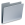 Emoji Objects 111